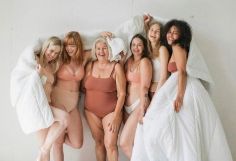 Gestion du poids & rétention d’eau